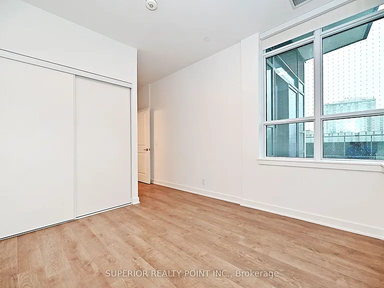 30 Upper Mall Way #A214 — Photo 24