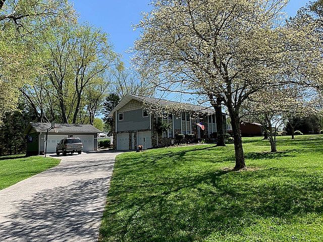 1st image of 206 Asbury Dr