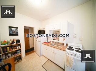39 Dwight St APT 2, Boston, MA 02118