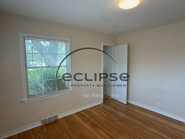 1250 Orchard Ave — Photo 26