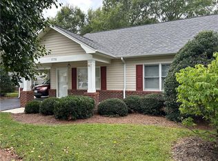 1770 Inglebrook Trl, Mount Airy, NC 27030