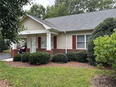 1770 Inglebrook Trl, Mount Airy, NC, 27030