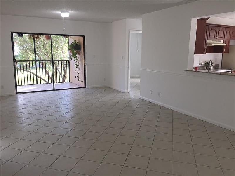 1st image of 12276 Royal Palm Blvd