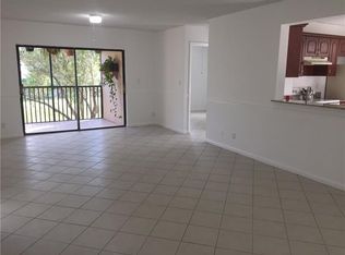 12276 Royal Palm Blvd, Coral Springs, FL 33065