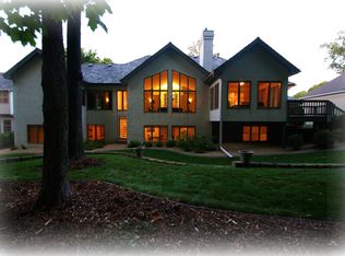 7945 Ranchview Ln N, Maple Grove, MN 55311