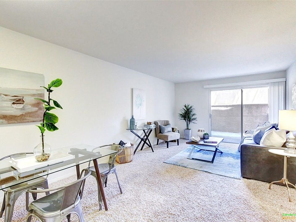 1st image of 7150 Shoreline Dr Unit 3113