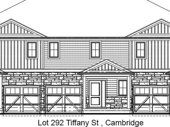 157 Tiffany St, Cambridge, ON N3H 4G5