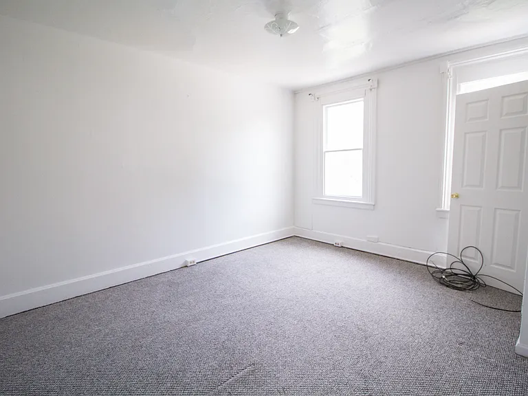 1710 Watson St — Photo 4
