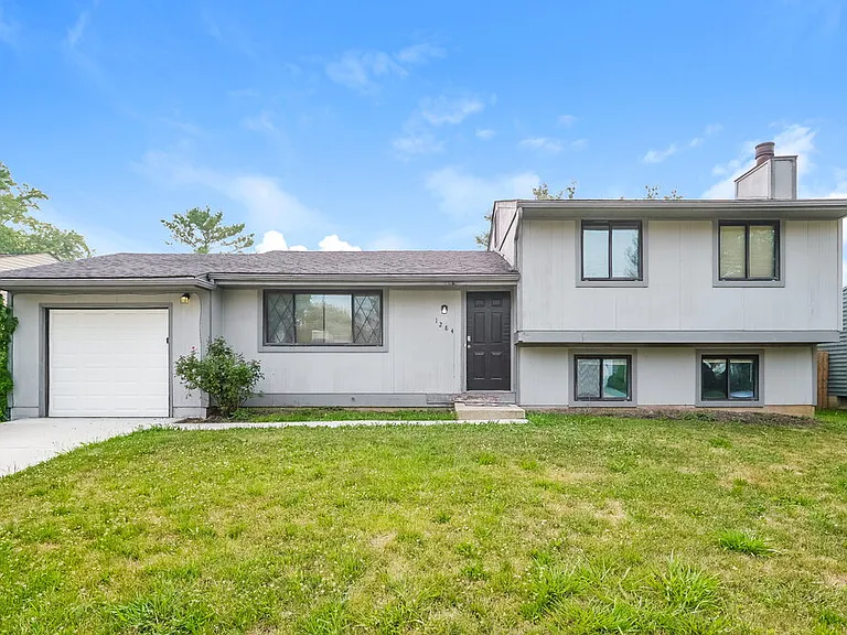 1284 Falene Pl — Photo 1
