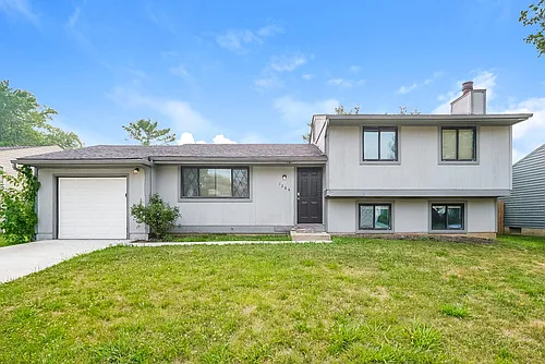 1284 Falene Pl Photo 1