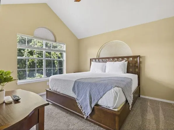 120 Spring Creek Court Apt 36, Branson, MO 65616