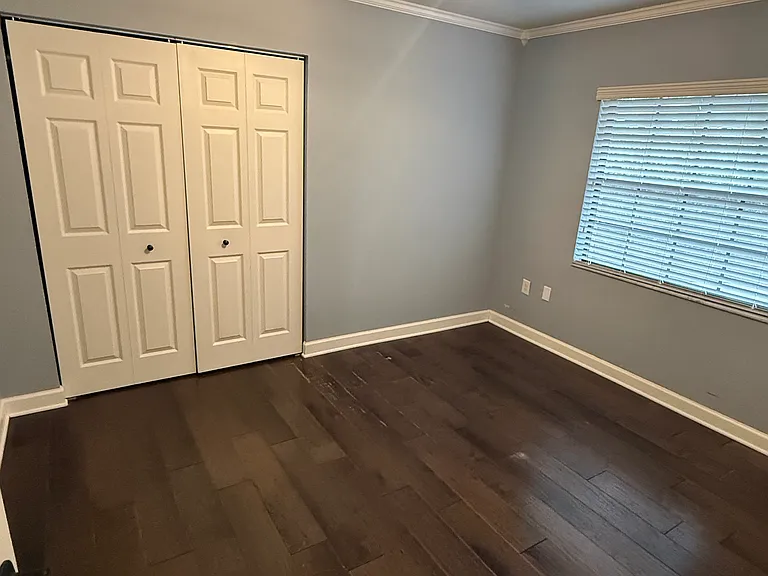 3320 W Knights Ave — Photo 15
