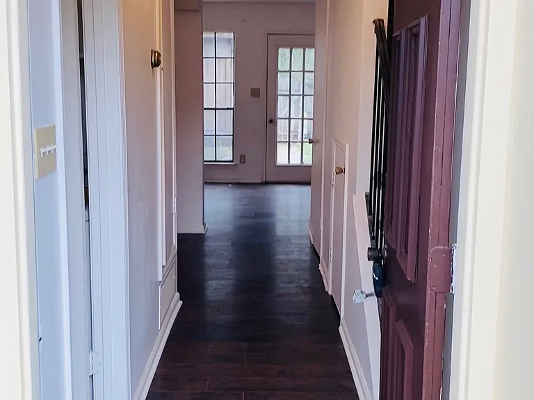 1244 Seth Johnson Dr — Photo 2