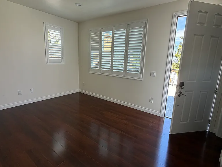 15570 Pinehurst Pl — Photo 6