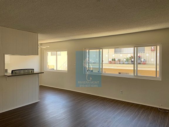 5th image of 2612 Curtis Ave APT C