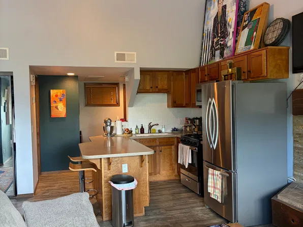 2600 N Valley View Rd Unit 110, Flagstaff, AZ 86004
