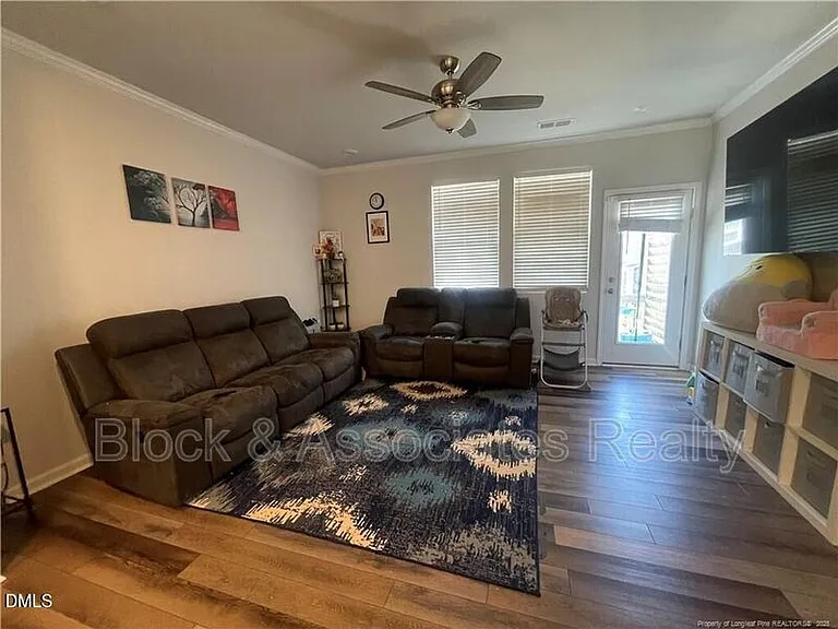 1251 Herb Garden Way — Photo 2