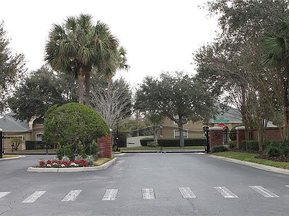 3rd image of 193 Heatherbrooke Cir