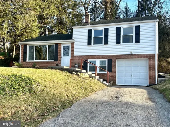 630 Hammond Rd, York, PA 17406