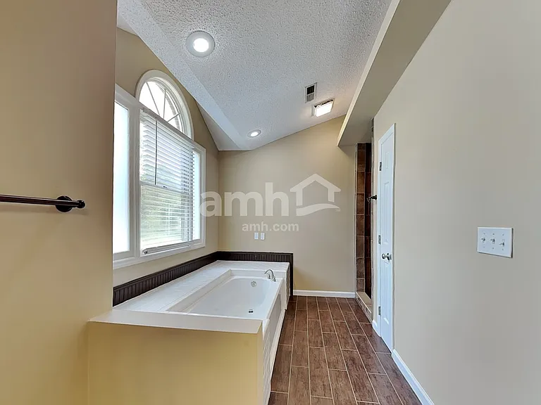 5050 Toucan Ln — Photo 12