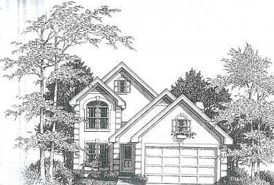 1st image of 1227 Landon Dr