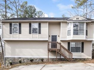 3285 Sims View Ct, Snellville, GA 30078