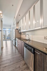 320 11th Ave S APT 425, Nashville, TN, 37203