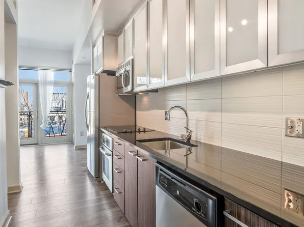320 11th Ave S APT 425, Nashville, TN 37203