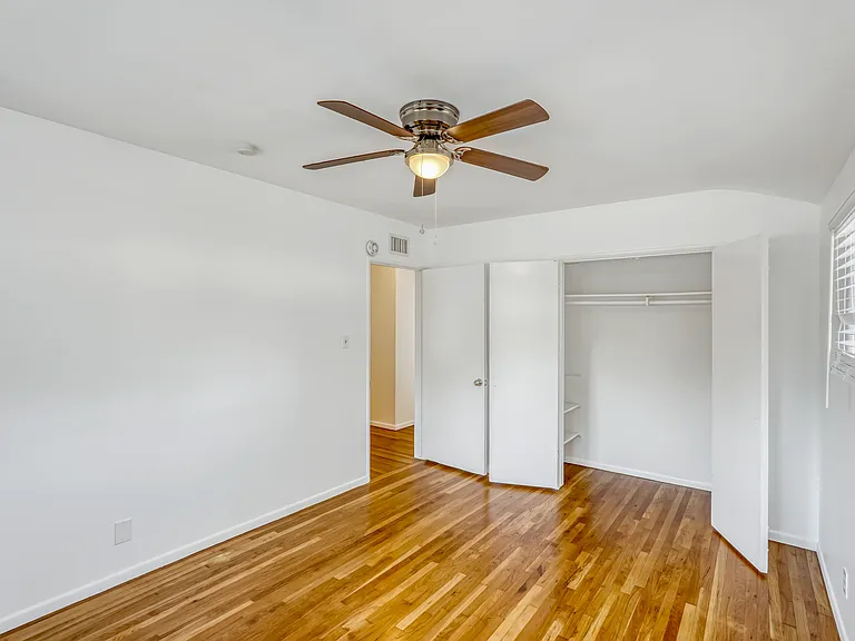 15905 Enadia Way — Photo 15