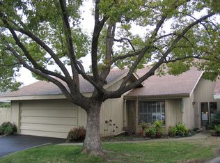 1718 Potrero Way, Sacramento, CA 95822