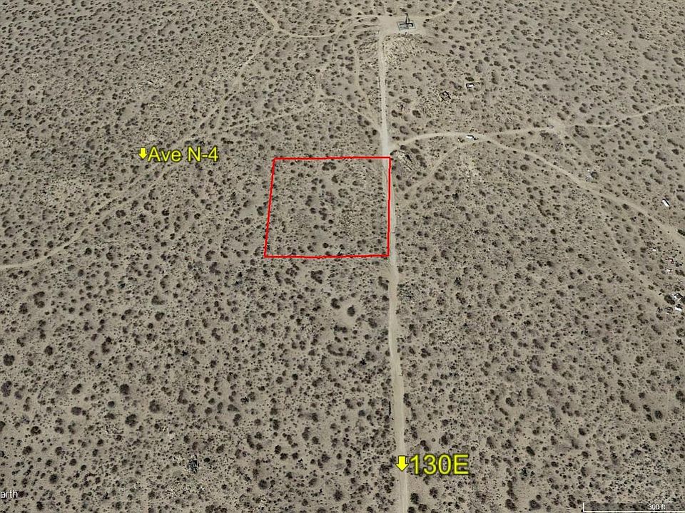 1st image of 130 Saint East & #N4