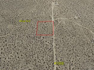 130 Saint East & #N4, Lancaster, CA 93535