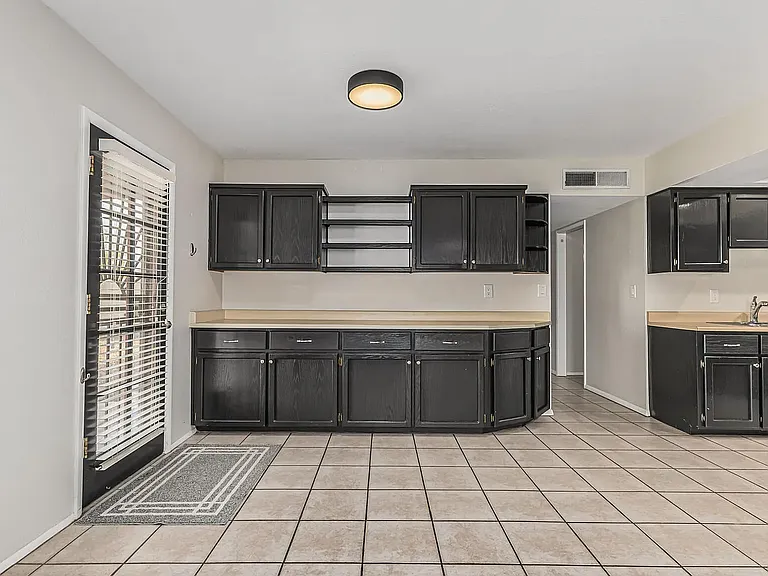 4224 E Ashler Hills Dr — Photo 12
