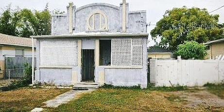 1st image of 2737 W Green St