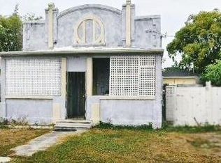 2737 W Green St, Tampa, FL 33607