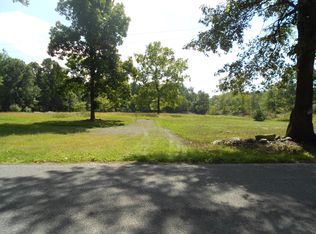 1490 Decamp Rd, Leslie, MI 49251