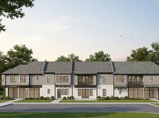 Homes Available Soon, Union Green, Union Pier, MI 49129