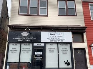 1169 Kennedy Blvd, Bayonne, NJ 07002