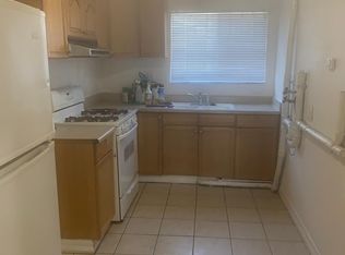 911 Windeler Ave, Tracy, CA 95376