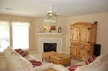 5th image of 16327 Redbud Berry Ln