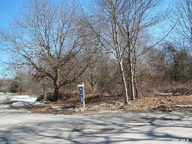 1st image of 1720 Long Creek Dr