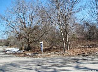 1720 Long Creek Dr, Southold, NY 11971