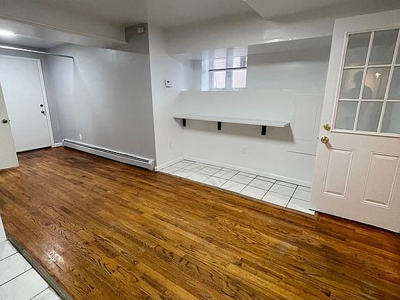 2nd image of 324 Grand St #G1