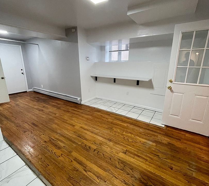 324 Grand St. Apartments Newburgh, NY Zillow