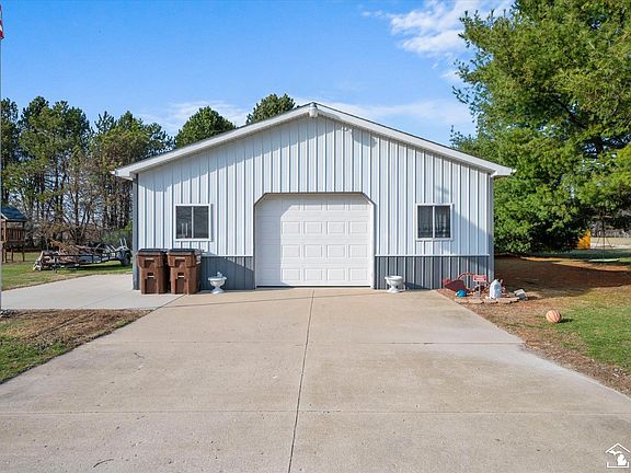 4th image of 2544 Scofield Carleton Rd