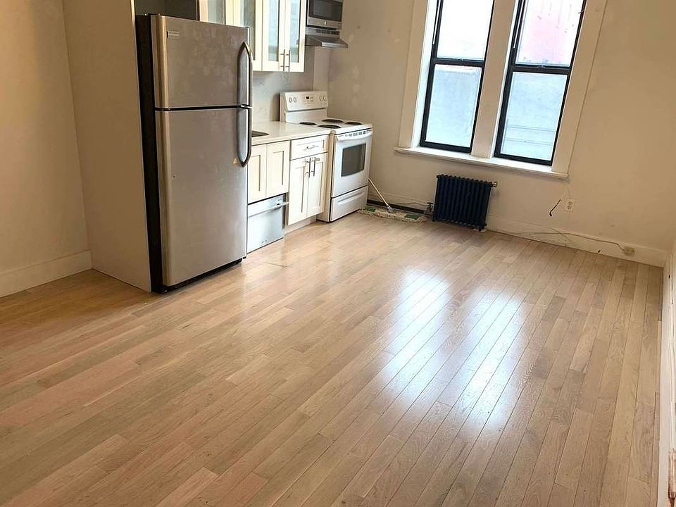 1st image of 2319 Bedford Ave #2B