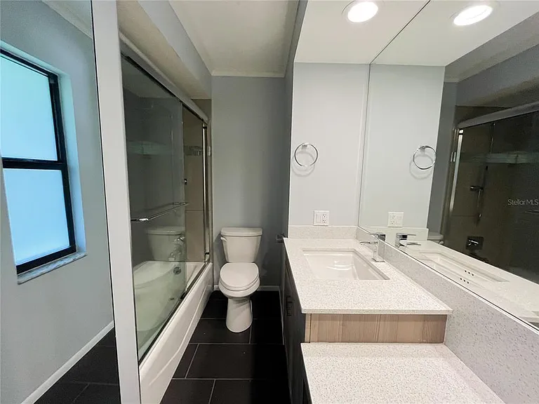 3502 Sunbeam Dr — Photo 19