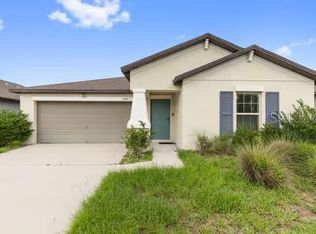 11207 Sage Canyon Dr, Riverview, FL 33578