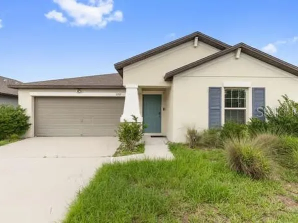 11207 SAGE CANYON DRIVE, RIVERVIEW, FL 33578