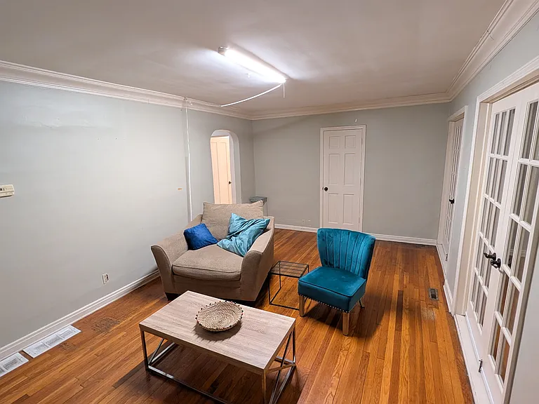 4527 Tuxedo Ave #1 — Photo 13